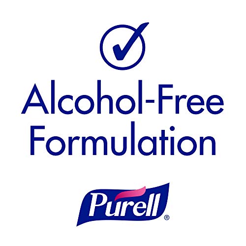Purell 20 Count (Pack of 3) / 1 / 3 Hand Sanitizers