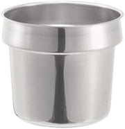 Exact FIT for Server Products 84031 Inset S/S - 7 QT - Replacement Part by MAVRIK