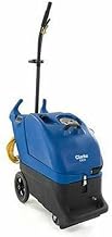 Clarke EX20 100SC-15-SW Carpet Extractor (56105417)