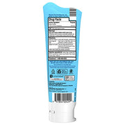 Colgate Bubble Fruit / 4.6 Ounce (Pack of 2) / Pokemon Toothpaste
