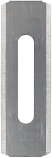 IRWIN Tools 1777341 Carpet Blades, 5-Pack