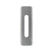 Tools 1777341 Carpet Blades by IRWIN – 5pk, Carbon Steel, Multi, Pack of 5, Model SBD1777341