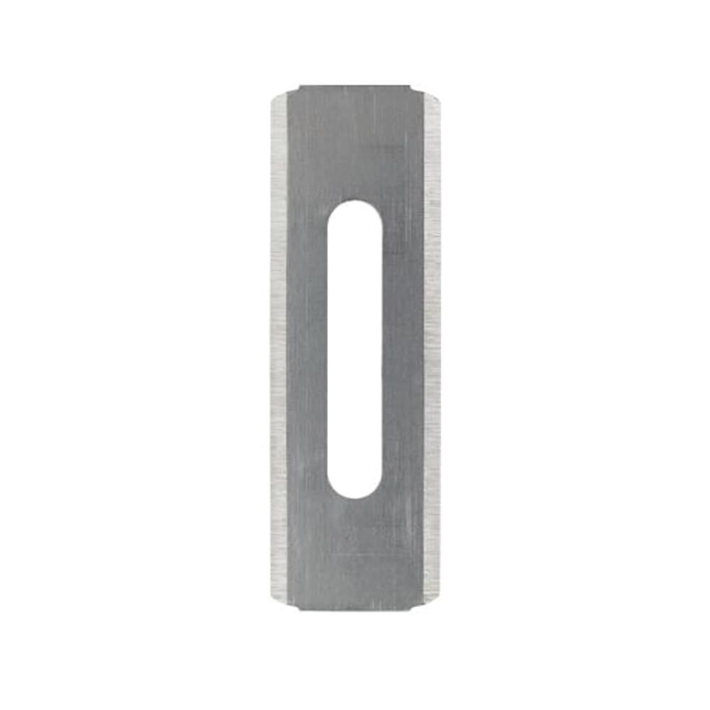 Tools 1777341 Carpet Blades by IRWIN – 5pk, Carbon Steel, Multi, Pack of 5, Model SBD1777341