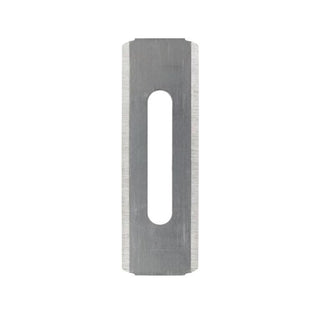 Tools 1777341 Carpet Blades by IRWIN – 5pk, Carbon Steel, Multi, Pack of 5, Model SBD1777341