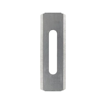 Tools 1777341 Carpet Blades by IRWIN – 5pk, Carbon Steel, Multi, Pack of 5, Model SBD1777341