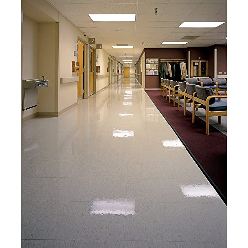 3M Blue / 5 / 13 inches Floor Buffers & Parts