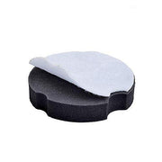 Vacuum Filter 1604896 for PowerForce Compact Lightweight 1520 Vacuum Filter by Bissell – Foam, Model 8542023888