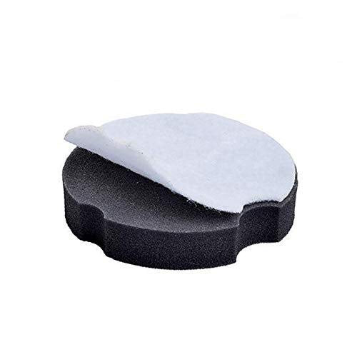 Vacuum Filter 1604896 for PowerForce Compact Lightweight 1520 Vacuum Filter by Bissell – Foam, Model 8542023888