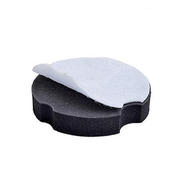 Vacuum Filter 1604896 for PowerForce Compact Lightweight 1520 Vacuum Filter by Bissell – Foam, Model 8542023888