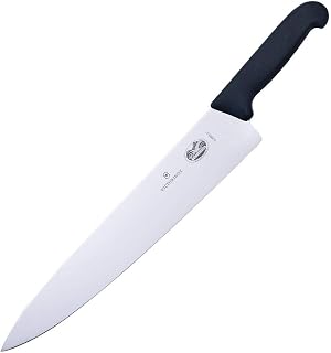 Victorinox 12 Chefs Knife