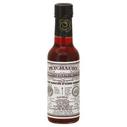 Peychauds Bitters by PEYCHAUD'S – Model 234406