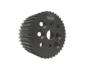 Water Pump Pulley HTD 37 Tooth by KRC Power Steering – Model KRC 88008037