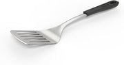 Coleman Cookout™ Spatula