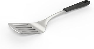 Coleman Cookout™ Spatula