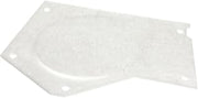 Trane Induced Draft Blower Assembly Gasket