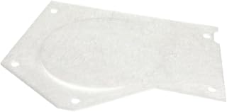 Trane Induced Draft Blower Assembly Gasket