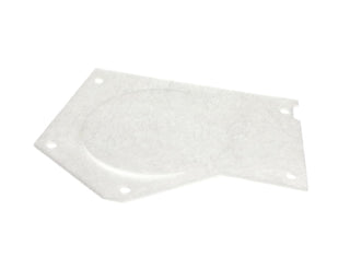 Induced Draft Blower Assembly Gasket by Trane – Ac, Model GKT3081