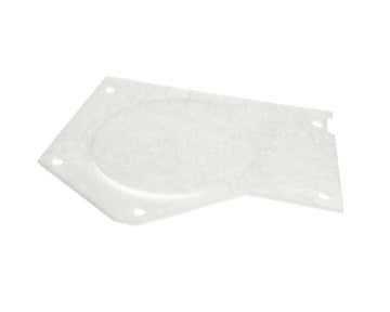 Induced Draft Blower Assembly Gasket by Trane – Ac, Model GKT3081
