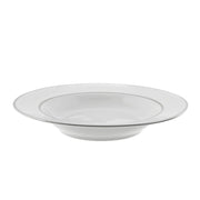 10 Strawberry Street Rim Soup Bowl / Medium / Multicolor Soup Bowls