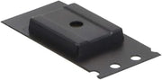 Panasonic AN34044AAVF Ic