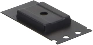 Panasonic AN34044AAVF Ic