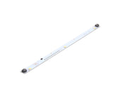 68391 LED Light Strip White Backba by Perlick – White, Model PE68391