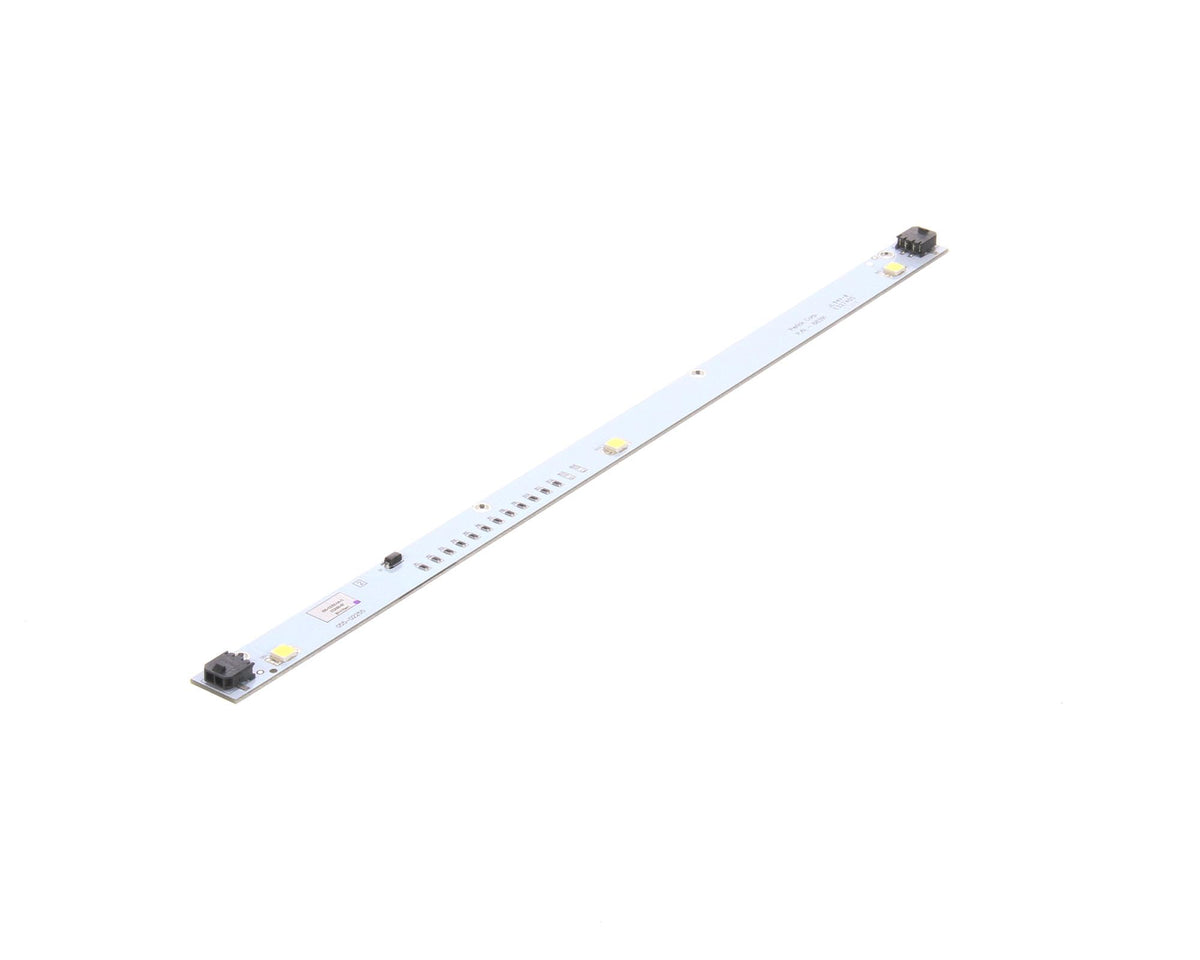 68391 LED Light Strip White Backba by Perlick – White, Model PE68391