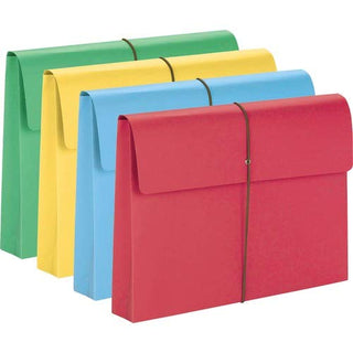 Expanding Files & Wallets by SMEAD – Model 77271