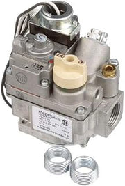 Exact FIT for Vulcan 377-901-200 Gas Control - Replacement Part by MAVRIK