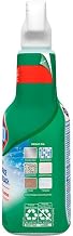 Clo Clean Up surface Spray with Bleach, 2 Pack All Purpose Kitchen, Bathroom Cleaner Original Scent, Cleaner, 32 oz.