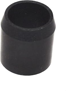 Lincoln Electric KP3982-1 250A/350A Insulator