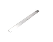 Door Seal Middle [Gdco11G] by Bakers Pride – Model E8176A