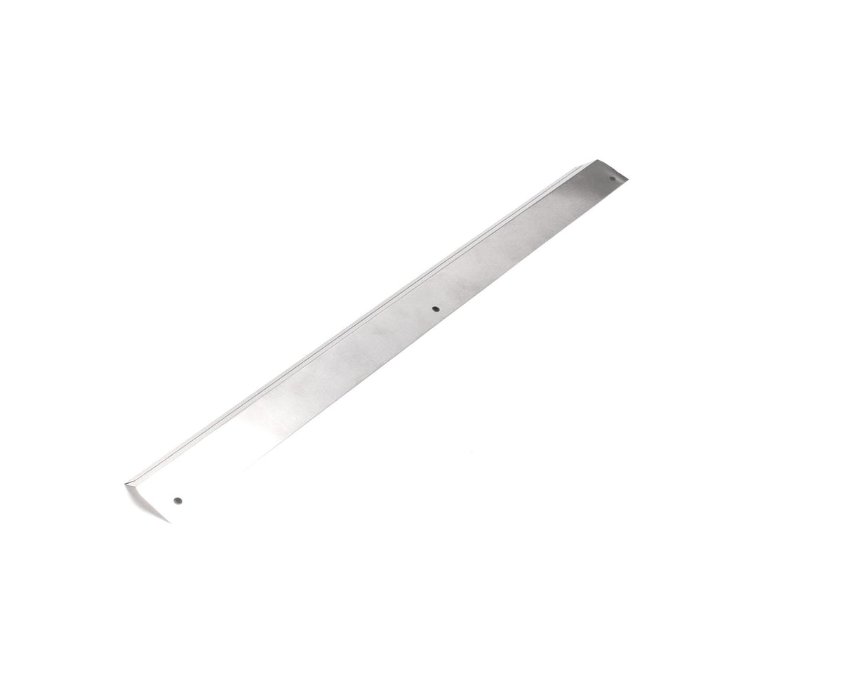 Door Seal Middle [Gdco11G] by Bakers Pride – Model E8176A
