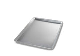 Sheet Pan by Chicago Metallic – Three-Quarter Size, Aluminum, N/A, Model 41505