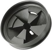 InSinkErator DMGOO DLXE Deluxe Mounting Gasket For Garbage Disposers