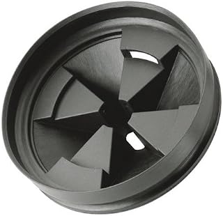 InSinkErator DMGOO DLXE Deluxe Mounting Gasket For Garbage Disposers