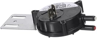 Lennox 51W91 51W91 101256-03 Switch-Pressure (0.95) RE