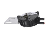 51W91 101256-03 Switch-Pressure (0.95) RE by Lennox – Black