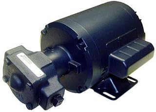 Mavrik Exact Fit for Magikitch'n PP10101 Motor Pump Assembly - Replacement Part