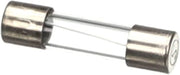 Replacement for fits Henny Penny MM203742- Replacement Part