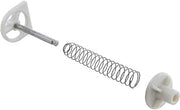 Raypak Parts 011601F Bypass Kit