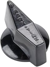 NEMCO Timer Knob 45920