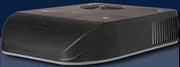 Coleman Airxcel 08-0223 Mach 8 Lp 15.0 Cp Black Upper
