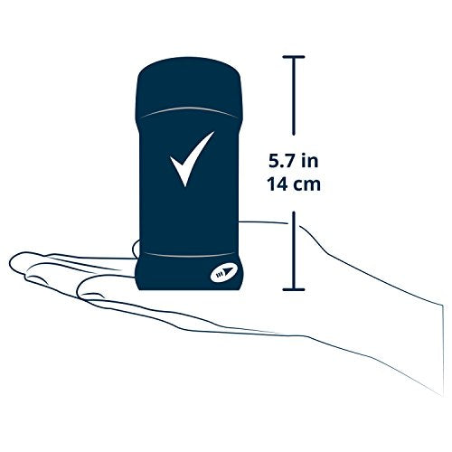 Degree 0.33 Ounce (Pack of 2) / Sport Defense / 1 Antiperspirant Deodorant