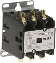Exact FIT for Magikitch'n MKP5045358 CONTACTOR3P 25/35A 208/240V - Replacement Part by MAVRIK
