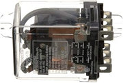 Exact FIT for TURBOCHEF TBC101273 Relay - Replacement Part by MAVRIK