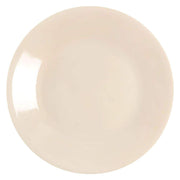 Corelle 1 / Large / Sandstone Bread & Butter Plates