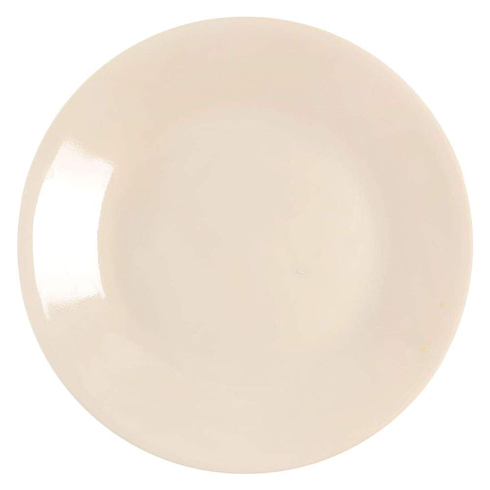 Corelle 1 / Large / Sandstone Bread & Butter Plates