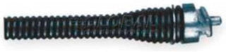 Ridgid 55467 1/2-Inch x 90-Feet C-46 Cable