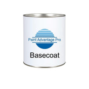 For ITI Trailers & Truck Bodies Blue Basecoat Gallon by Paint Advantage Pro – 128 Fl Oz (Pack of 1), Blue, Model 543422